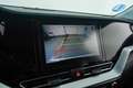Kia Niro 1.6 PHEV Concept Blanco - thumbnail 29