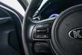 Kia Niro 1.6 PHEV Concept Blanco - thumbnail 22