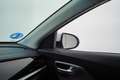 Kia Niro 1.6 PHEV Concept Blanco - thumbnail 30