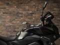 Yamaha Tracer 900 Abs my18 Nero - thumbnail 11