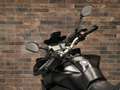 Yamaha Tracer 900 Abs my18 Nero - thumbnail 12