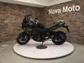 Yamaha Tracer 900 Abs my18 Nero - thumbnail 1