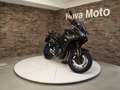 Yamaha Tracer 900 Abs my18 Nero - thumbnail 7