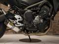 Yamaha Tracer 900 Abs my18 Nero - thumbnail 15
