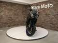 Yamaha Tracer 900 Abs my18 Nero - thumbnail 5