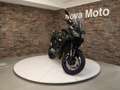 Yamaha Tracer 900 Abs my18 Nero - thumbnail 6