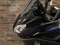 Yamaha Tracer 900 Abs my18 Nero - thumbnail 13