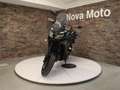 Yamaha Tracer 900 Abs my18 Nero - thumbnail 4