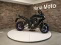 Yamaha Tracer 900 Abs my18 Nero - thumbnail 10