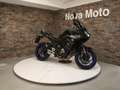Yamaha Tracer 900 Abs my18 Nero - thumbnail 9