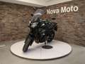 Yamaha Tracer 900 Abs my18 Nero - thumbnail 3