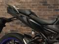 Yamaha Tracer 900 Abs my18 Nero - thumbnail 14
