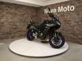 Yamaha Tracer 900 Abs my18 Nero - thumbnail 8