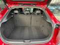 Mazda CX-30 2.0i SKYACTIV-X MHE Skycruise Rouge - thumbnail 15