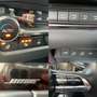 Mazda CX-30 2.0i SKYACTIV-X MHE Skycruise Rosso - thumbnail 12