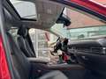 Mazda CX-30 2.0i SKYACTIV-X MHE Skycruise Rosso - thumbnail 13