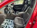 Mazda CX-30 2.0i SKYACTIV-X MHE Skycruise Rosso - thumbnail 9
