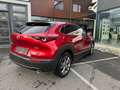 Mazda CX-30 2.0i SKYACTIV-X MHE Skycruise Rouge - thumbnail 7