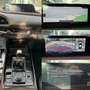 Mazda CX-30 2.0i SKYACTIV-X MHE Skycruise Rood - thumbnail 11