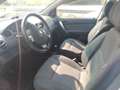 Chevrolet Aveo Aveo 5p 1.2 LT ecologic Gpl Bianco - thumbnail 6