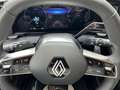 Renault Megane E-Tech EV40 Boost Charge Techno Grijs - thumbnail 33