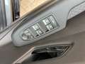 Renault Megane E-Tech EV40 Boost Charge Techno Grijs - thumbnail 10