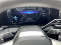 Renault Megane E-Tech EV40 Boost Charge Techno Grijs - thumbnail 23