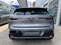 Renault Megane E-Tech EV40 Boost Charge Techno Grijs - thumbnail 7