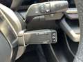 Renault Megane E-Tech EV40 Boost Charge Techno Grijs - thumbnail 35