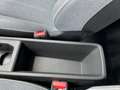 Renault Megane E-Tech EV40 Boost Charge Techno Grijs - thumbnail 32