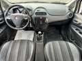 Fiat Punto Evo 1.6 Mjt DPF 5 porte Emotion Blanco - thumbnail 7