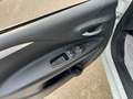 Fiat Punto Evo 1.6 Mjt DPF 5 porte Emotion Blanc - thumbnail 4