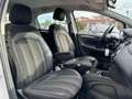Fiat Punto Evo 1.6 Mjt DPF 5 porte Emotion Blanc - thumbnail 11