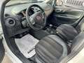 Fiat Punto Evo 1.6 Mjt DPF 5 porte Emotion Blanc - thumbnail 5