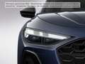 Audi A5 TFSI 150kW S line Matrix 360° Blau - thumbnail 7