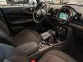 MINI Cooper Clubman Mini 1.5 Cooper Clubman Alb - thumbnail 15