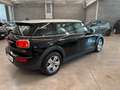 MINI Cooper Clubman Mini 1.5 Cooper Clubman Alb - thumbnail 5