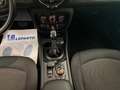 MINI Cooper Clubman Mini 1.5 Cooper Clubman Negro - thumbnail 18