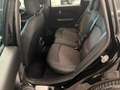 MINI Cooper Clubman Mini 1.5 Cooper Clubman Alb - thumbnail 11