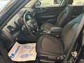 MINI Cooper Clubman Mini 1.5 Cooper Clubman Alb - thumbnail 10