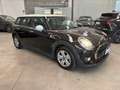 MINI Cooper Clubman Mini 1.5 Cooper Clubman Alb - thumbnail 7