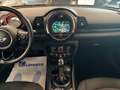 MINI Cooper Clubman Mini 1.5 Cooper Clubman Alb - thumbnail 14