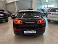 MINI Cooper Clubman Mini 1.5 Cooper Clubman Alb - thumbnail 4