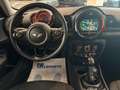 MINI Cooper Clubman Mini 1.5 Cooper Clubman Alb - thumbnail 13