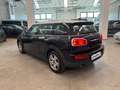 MINI Cooper Clubman Mini 1.5 Cooper Clubman Alb - thumbnail 3