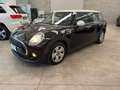 MINI Cooper Clubman Mini 1.5 Cooper Clubman Alb - thumbnail 1
