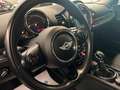 MINI Cooper Clubman Mini 1.5 Cooper Clubman Negro - thumbnail 20