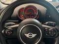 MINI Cooper Clubman Mini 1.5 Cooper Clubman Negro - thumbnail 17