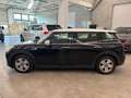 MINI Cooper Clubman Mini 1.5 Cooper Clubman Alb - thumbnail 2