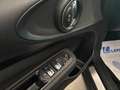 MINI Cooper Clubman Mini 1.5 Cooper Clubman Negro - thumbnail 19